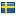 mcrenox.com.ar server is located in Sweden